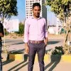 Manish Yadav