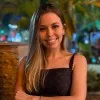 Gabriela Chinarelli