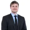Tyler McFadden