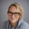 Birgit Koellner