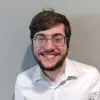 Dante Andriulli