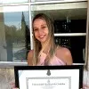 Julieta Rossa