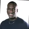 René Alleyne