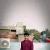 A Prakash