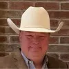 Shane Fortenberry