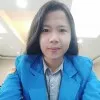 mega wati