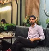 Haider Sarfraz