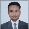 Sharbhan Kumar Singh