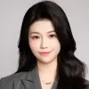 Xiaofei Huang