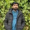 sujeel liaqat