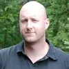 Eric Wintgens