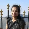 Saloni Sinha