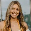 Lynsey Zywica
