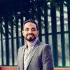 mohamed mansi