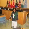 Rekha Kumari