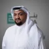 Abdulmohsen Almuthen