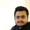 Arpit Shankar Dubey