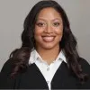 Alyssa Broome