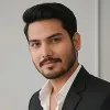 Rajender Singh