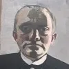 Dae Jung Kim