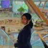 Hina Sherin