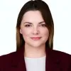 Anya Khizova