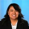 Lucydalila Cedillo