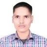 Rajan Kumar Sah