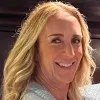 Amy Eulert