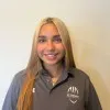 Heidi Castillo