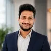 Rakesh