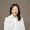 Sat Byul Park