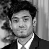 Rakibul Islam