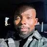 Syrus Ammons