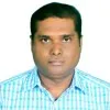 Prabhudatta Nayak