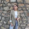 Hatice Nur Yılmaz