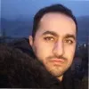 Mohamad Olang