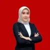 Keke Lahiba Erlina