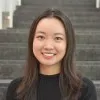 Ying Guo