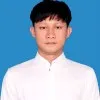 Muhammad Rifandi