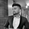 Abhishek Sharma