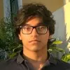 Tarun Kumar