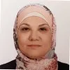 Doaa Hussein tolba
