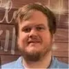 Garrett Smith