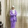 Dima Dirbashi