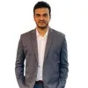 Imtiaz Emon