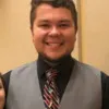 Ryan Martinez
