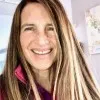 Bryna Ram Perlman