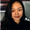 Priska Wasito