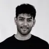 Parth Amin